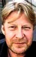 Актер Рольф Лассгорд
