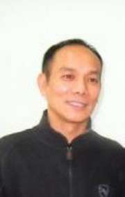 Актер Эйлен Сит