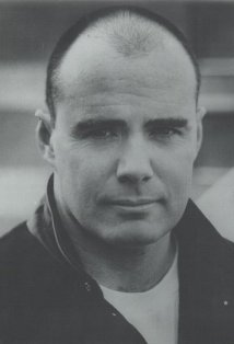 Актер Майк Таймони