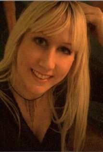 Актер Блэр Барнетт