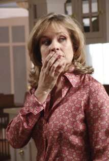 Актер Карен Остин