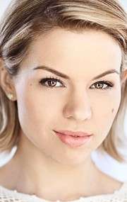 Актер Эли Либерт