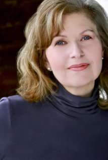 Актер Ивонн Эриксон