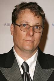 Актер Ричард Тейлор