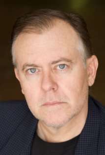 Актер Кевин Пейдж