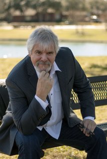 Актер Marshall Virden