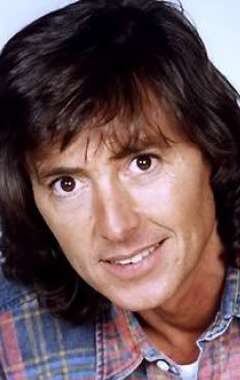 Фото Густаво Бермудес