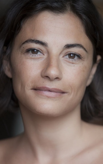 Актер Джули Батай