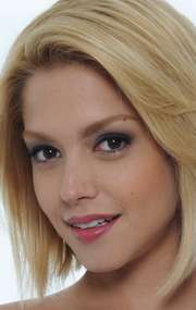 Актер Таис Ферсоза