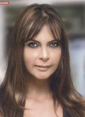 Актер Розмари Бооркес