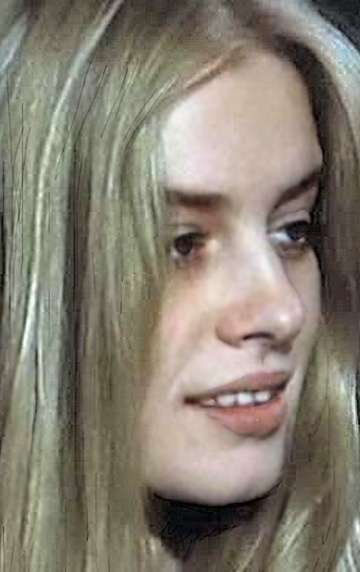 Фото Анна Пажонка