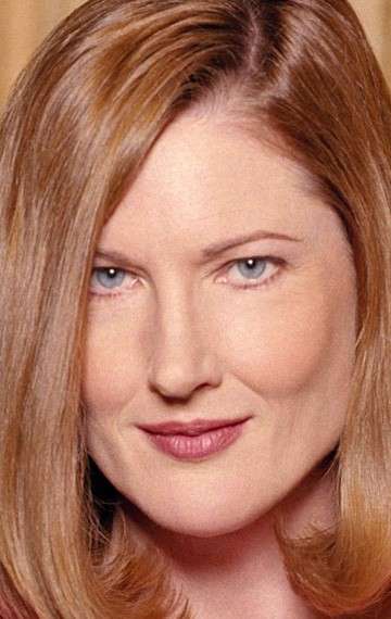 Актер Аннетт О&rsquo;Тул