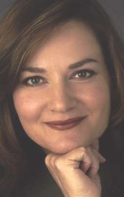 Актер Иден Боднар