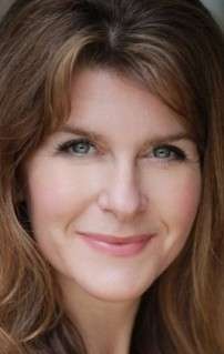 Актер Конни Хайд