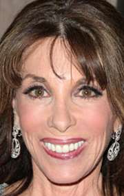 Актер Кейт Линдер