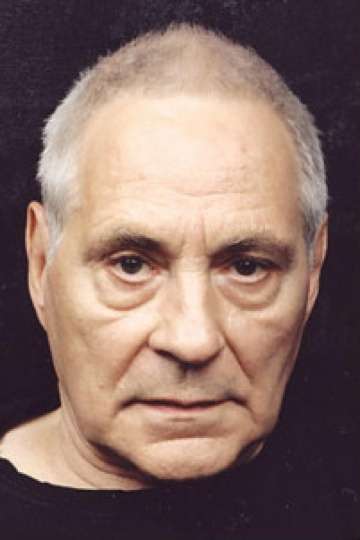 Актер Петер Фиц