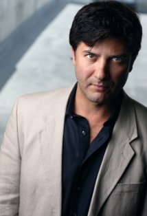 Актер Этан Флауер