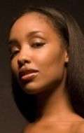 Актер Брэнди Коулмэн