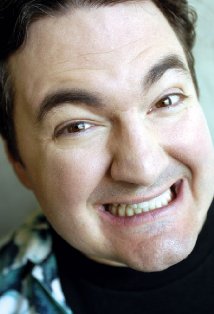 Актер Барт Флинн