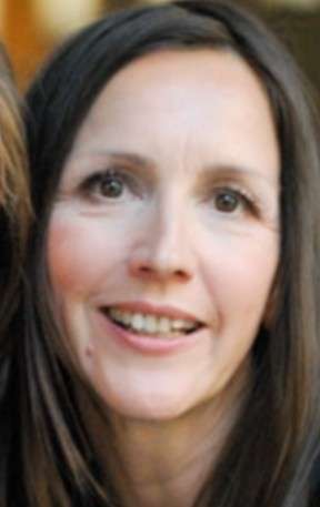 Актер Габриэль Биндер