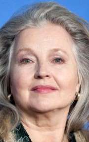 Актер Ханна Шигулла