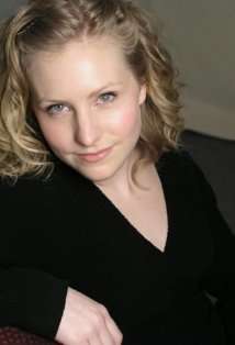 Актер Ли Эннс