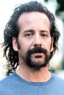 Фото Роб Мур