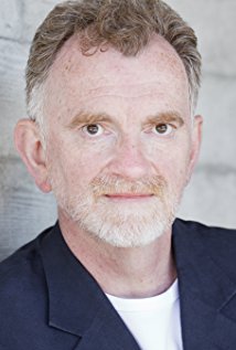 Актер Джонатан Джейнс