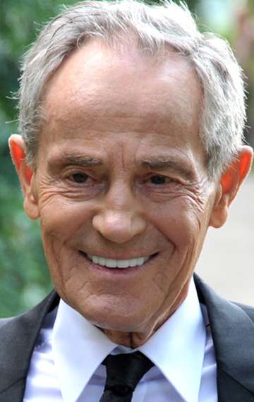 Фото Ян Триска