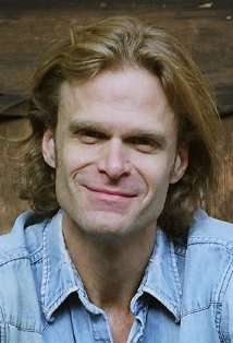 Актер Роберт Седжвик