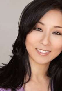 Актер Лорен Но