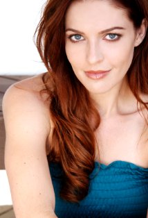 Актер Мелани Спечт