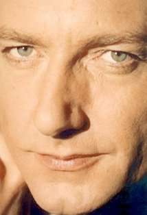 Фото Павел Дуглас