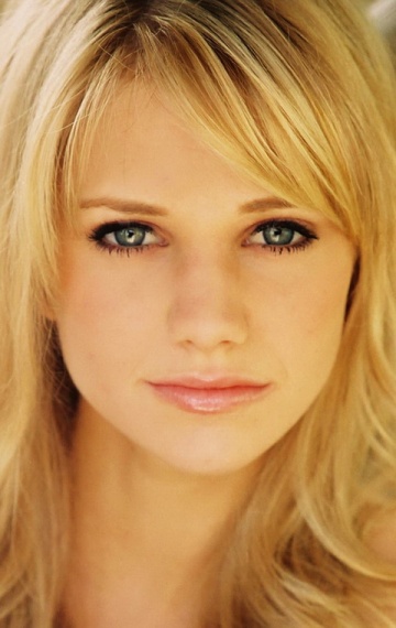 Актер Кэти Гилл