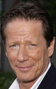 Актер Питер Штраусс