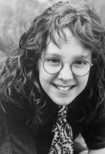 Актер Стэйси Линн Рэмсойер