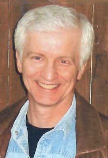 Актер Даг Берч