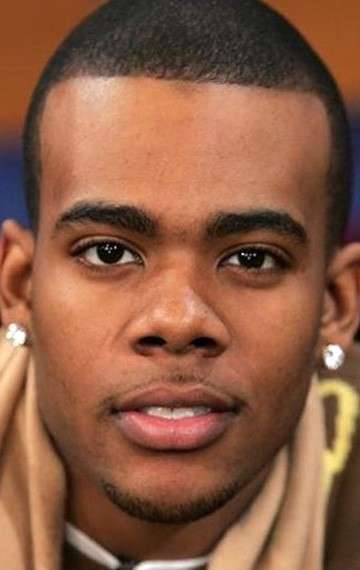 Актер Марио