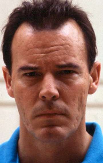 Актер Эндрю Дивофф