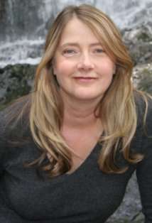 Актер Сьюзен Норман