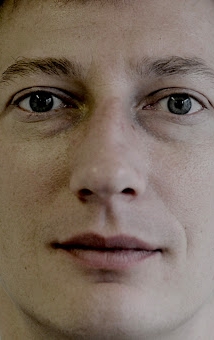 Актер Жольт Вицеи