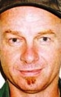 Актер Эспен Торезен