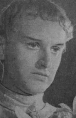 Актер Игорь Нагавкин