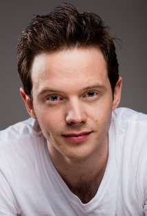 Актер Марк О&rsquo;Брайэн