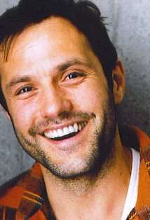 Фото Андреас Бекетт