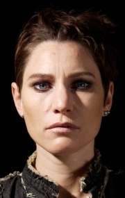 Актер Люси Тиллет