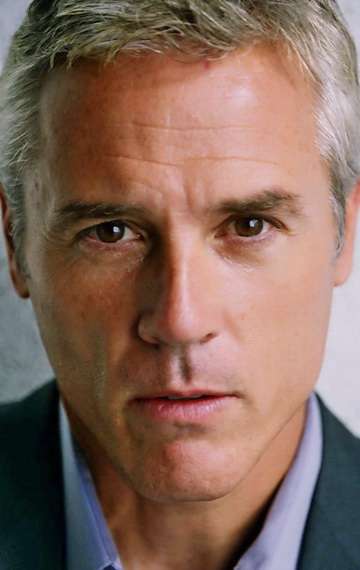 Актер Фил Остин