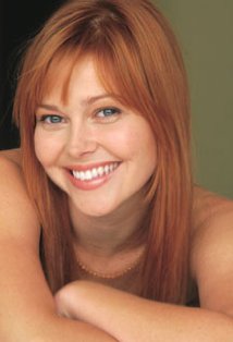 Актер Хоуп Бэнкс