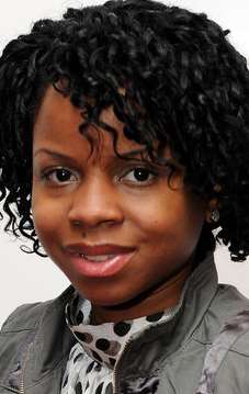 Фото Шарика Эппс