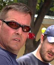 Фото Скип Стеллрехт